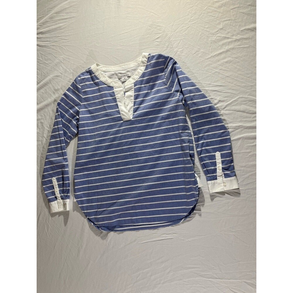 Liz Claibourne Top - Size Medium